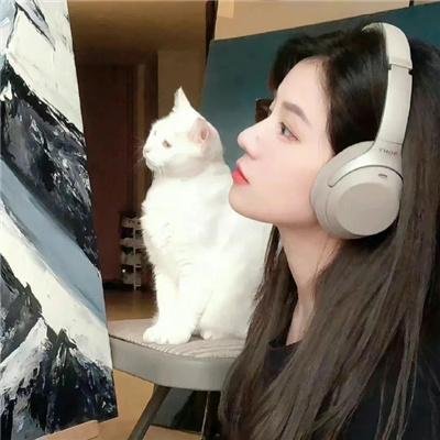 方块皇后