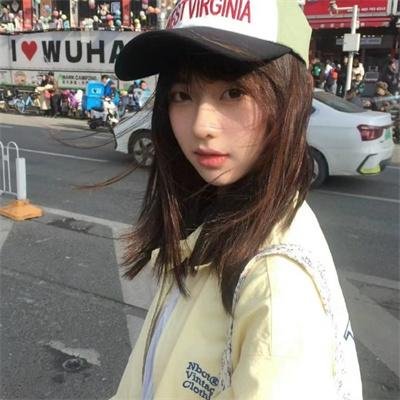 张保仔粤语