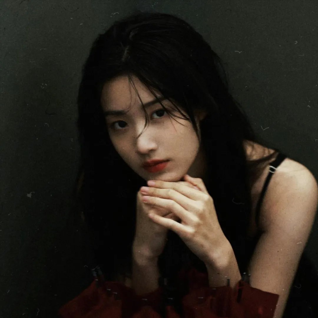 白丝带