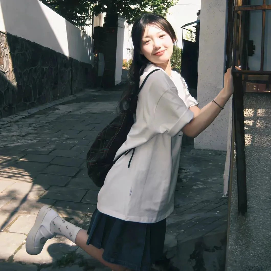 城市姐妹