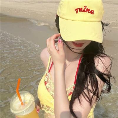 港灯物语