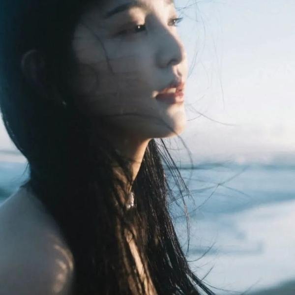 武训