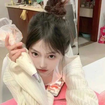 名模@爆料