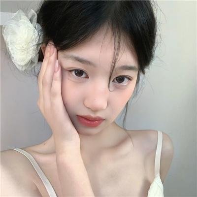 冰雪战士