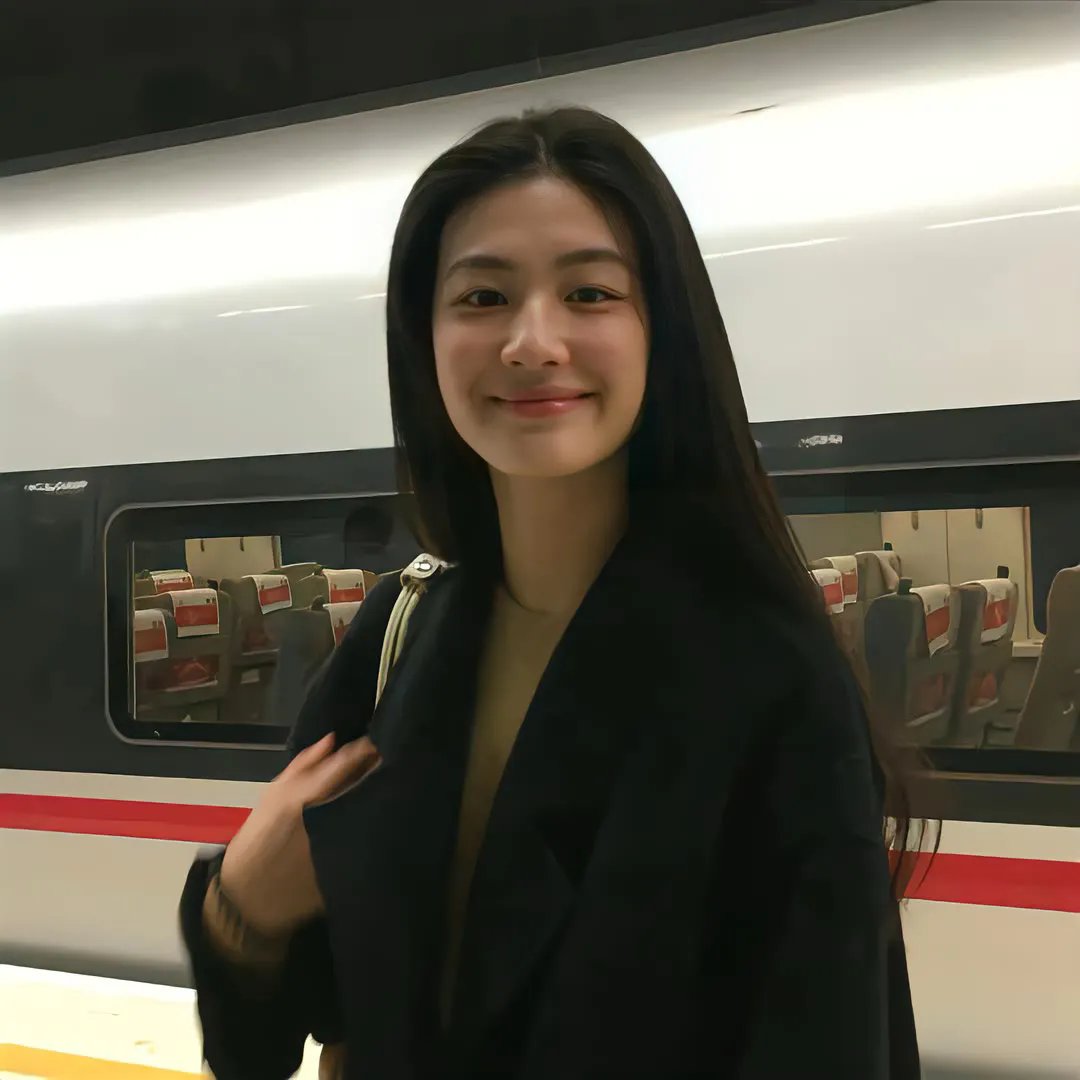 左岸