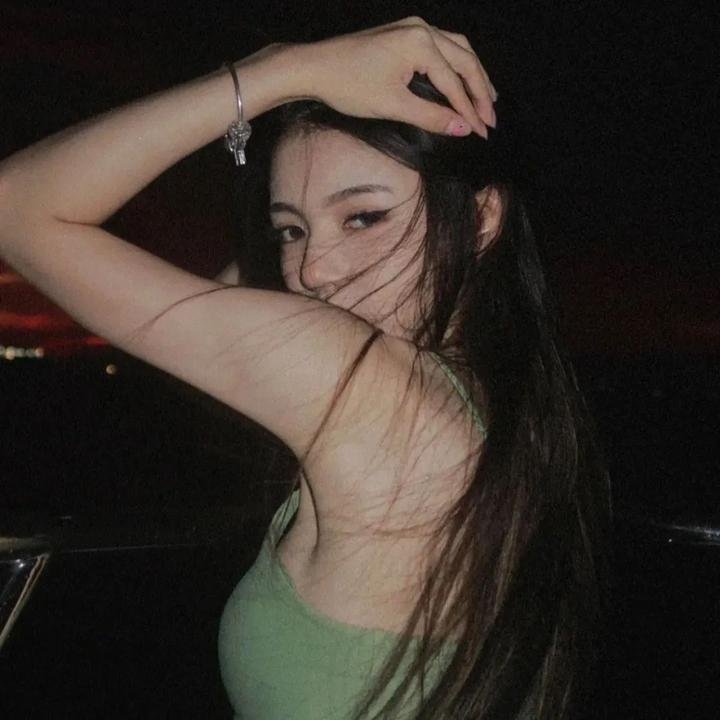 撒旦学院的女孩们