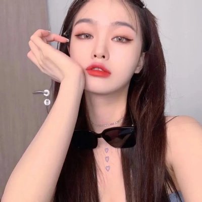 黑暗中的承诺