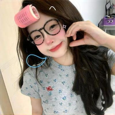 杰克逊