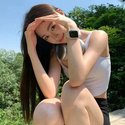 二手搭档