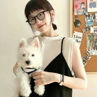 特工妈咪