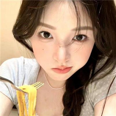 黑白无双第一季
