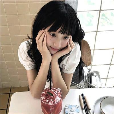 秋白之死