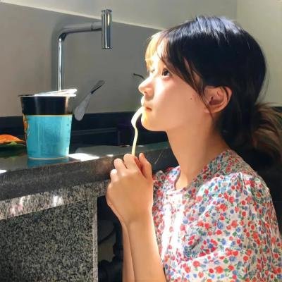 鬼入镜：诅咒