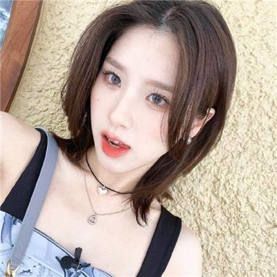 雪琳娘