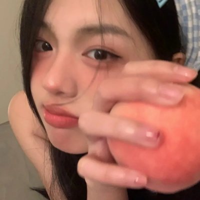 内陆惊魂