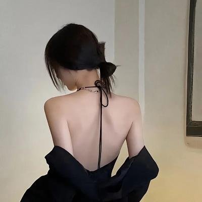 这个世界温柔的冷漠